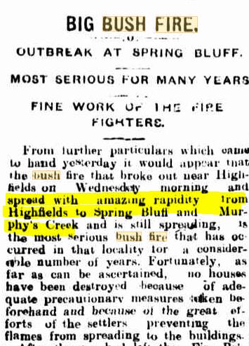 Bushfire M Ck Dec 1918 p5 DDG