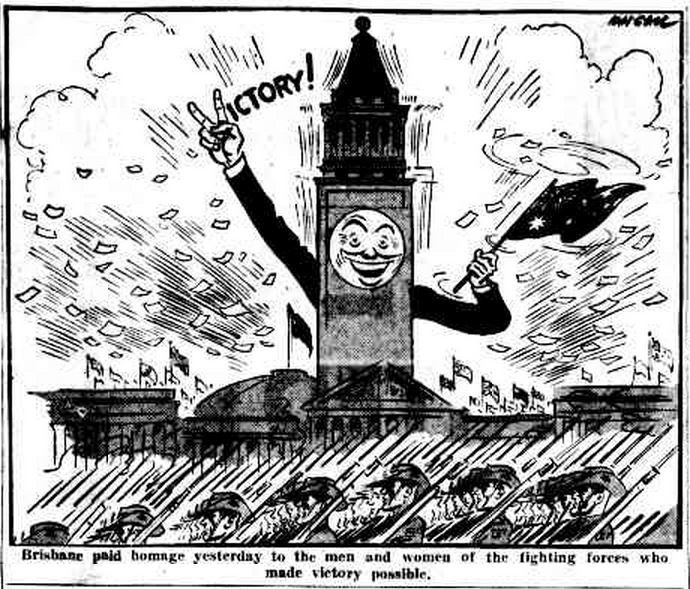 jol-files-2015-08-vpday