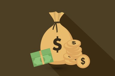 money-bag-3404322_1920