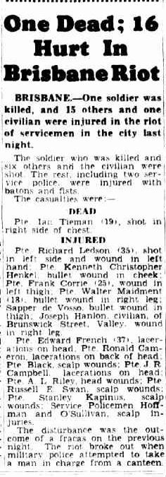 The Herald 27 Nov 1942 p3