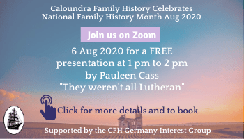 CFH-Widget-Germans-P-Cass-6-8-20209-NFHM