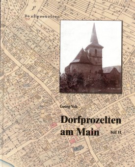 Dorfprozelten Am Main